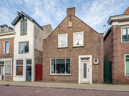 Landpoortstraat 13