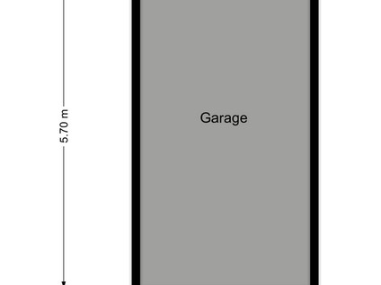 Port Scaldis (garagebox) 