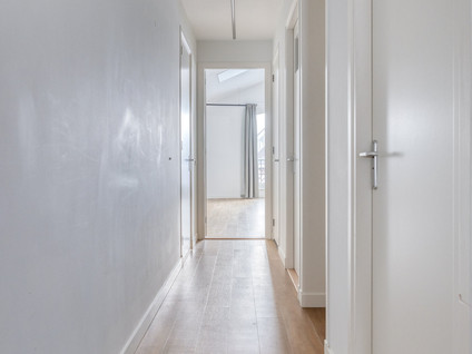 Kloosterstraat 8B