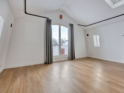 Kloosterstraat 8B