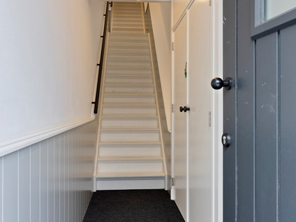 Kloosterstraat 8B