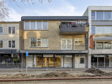Burgwal 27