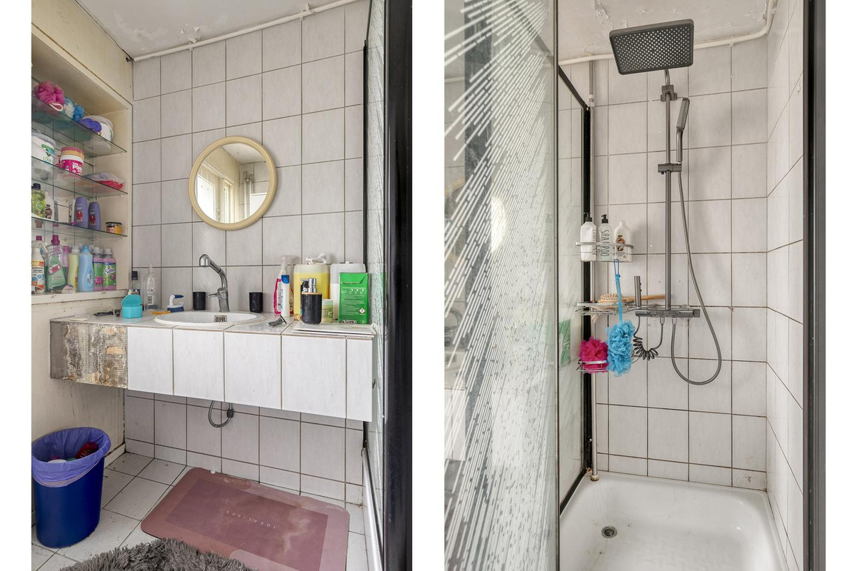 Hoekwoning te koop: Tigrisdreef 35, Utrecht
