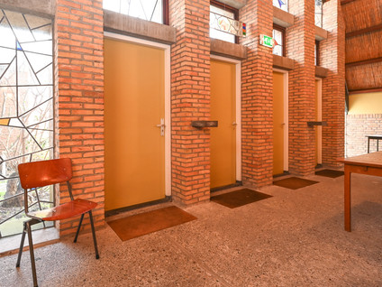 Brouwershoekweg 1