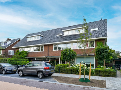 Oude Arnhemseweg 279