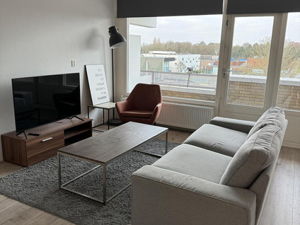 Scherpenzeelstraat 107