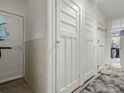 Beijersstraat 92