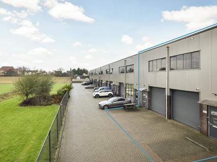 Aalsmeerderweg 283 36