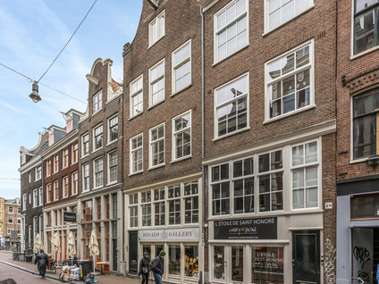 Reestraat 26 1