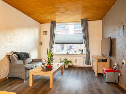 Hyacintstraat 33