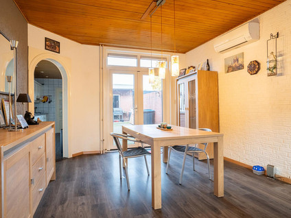 Hyacintstraat 33