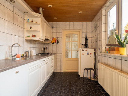 Hyacintstraat 33