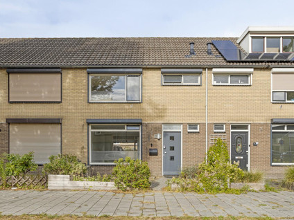 Lingestraat 73