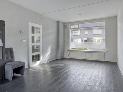 Lingestraat 73
