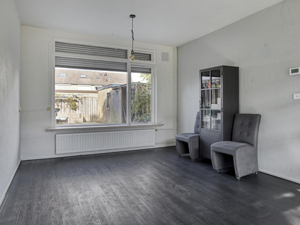 Lingestraat 73