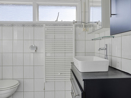 Lingestraat 73