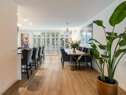 Voorneveldstraat 10