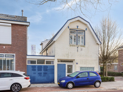 Kottendijk 112