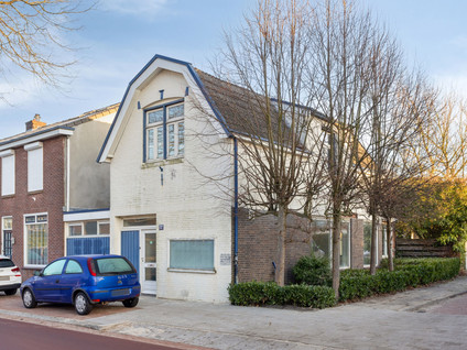 Kottendijk 112
