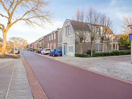 Kottendijk 112