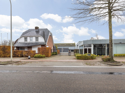 Meerseweg 97 