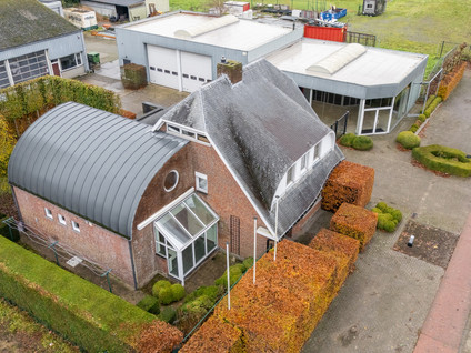 Meerseweg 97 