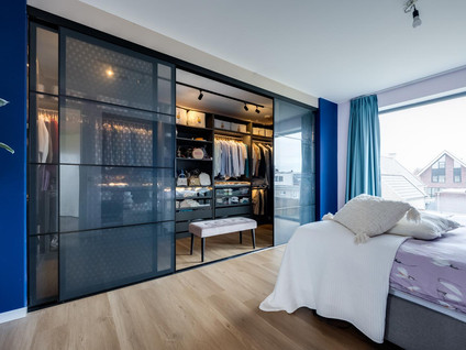 Kleine Ton 8