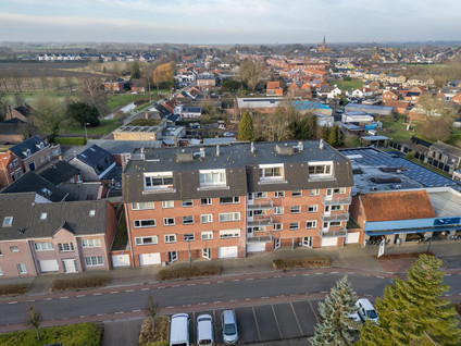 Hulsterweg 38a