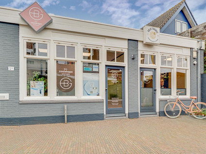 Hoenderdijk 7A