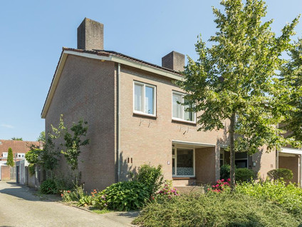 Langvennen-Oost 3