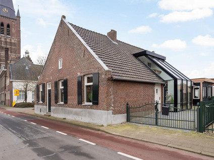 Burg. Greijmansstraat 29