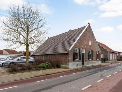Burg. Greijmansstraat 29