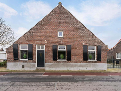Burg. Greijmansstraat 29