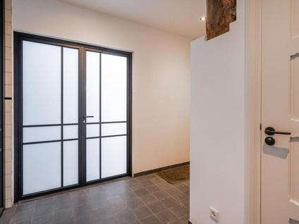 Burg. Greijmansstraat 29