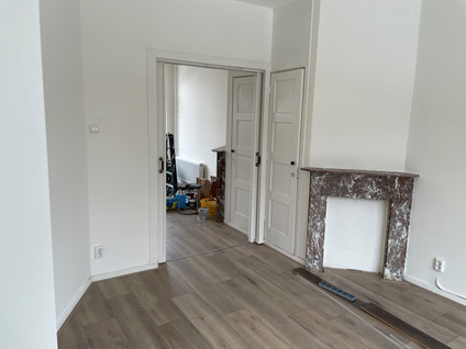 huurwoningen te huur op Wagnersingel 6B