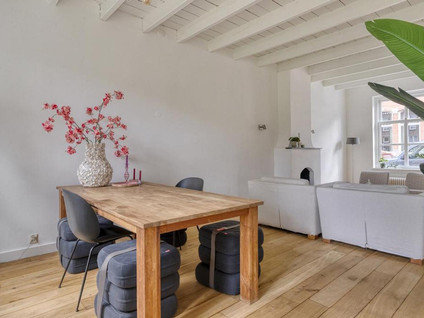 Hoogstraat 13