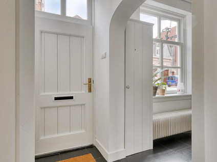 Hoogstraat 13