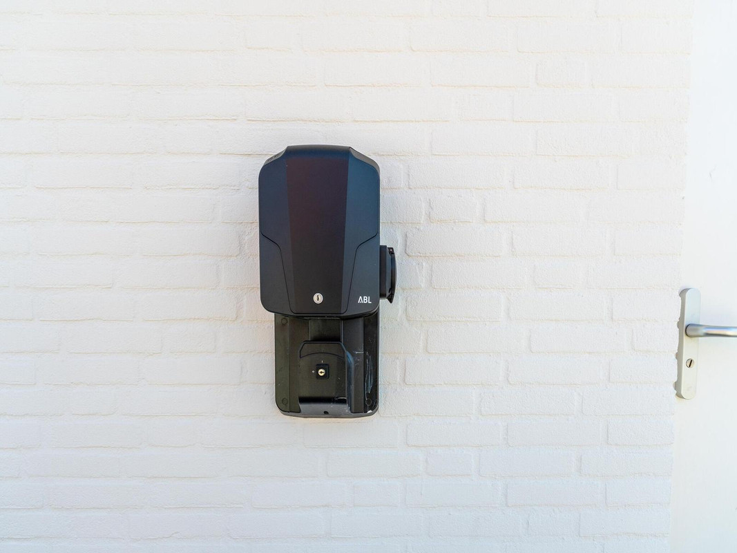 Vrijstaande woning te koop: Wulpdal 29, Scherpenisse