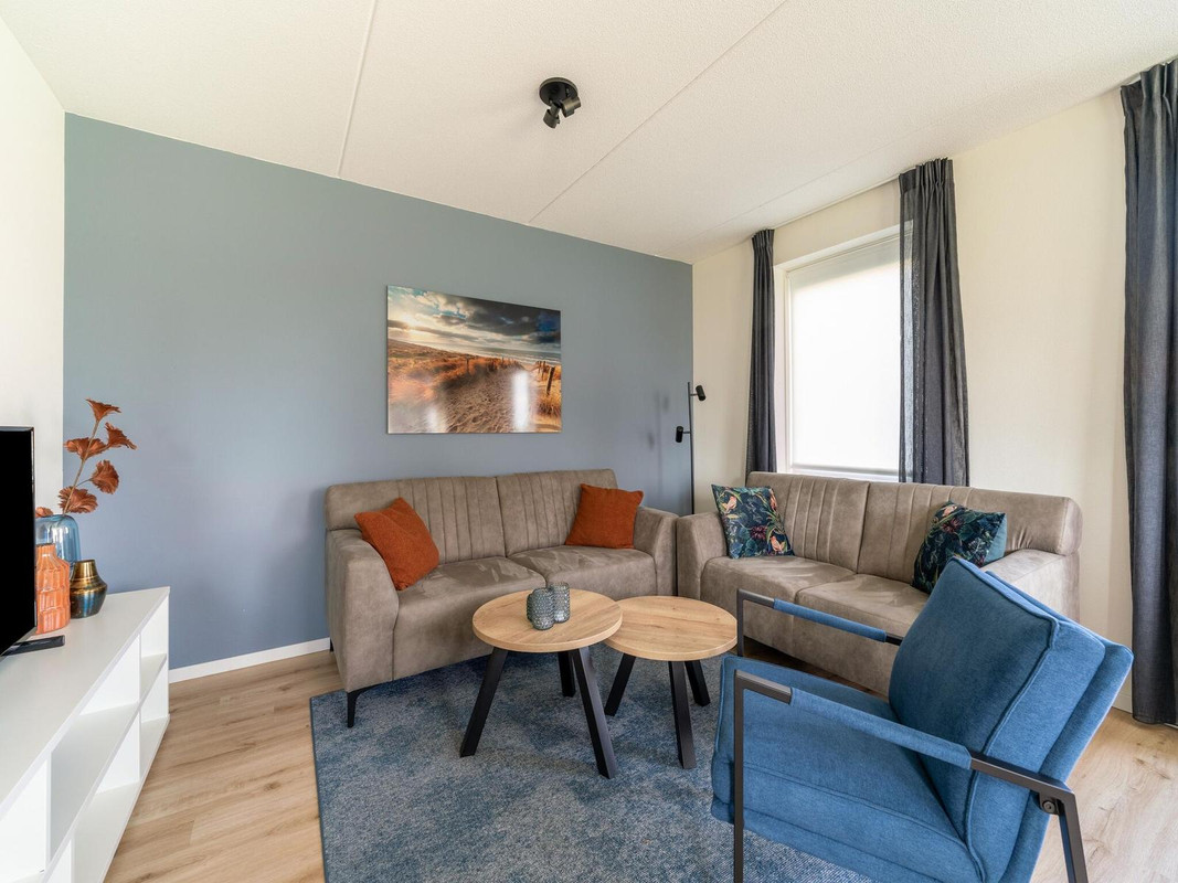 Vrijstaande woning te koop: Wulpdal 29, Scherpenisse