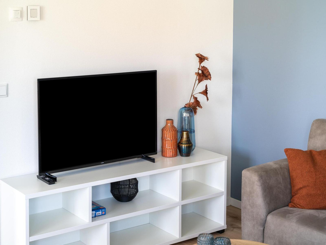 Vrijstaande woning te koop: Wulpdal 29, Scherpenisse