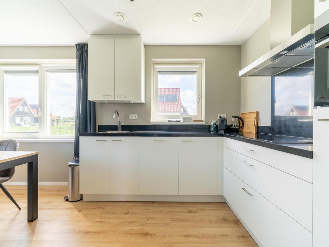Vrijstaande woning te koop: Wulpdal 29, Scherpenisse