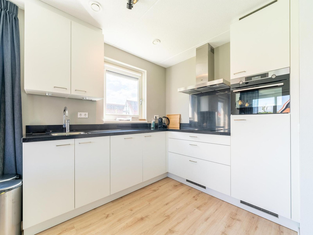 Vrijstaande woning te koop: Wulpdal 29, Scherpenisse