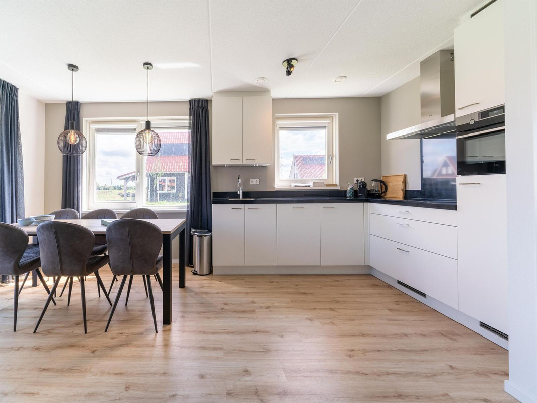 Vrijstaande woning te koop: Wulpdal 29, Scherpenisse