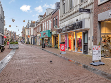 Breedstraat 12