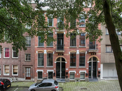 appartementen te huur op Roo-Valkstraat 28B01