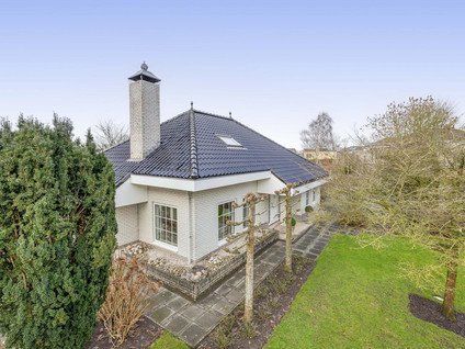 Oostersingel 19B