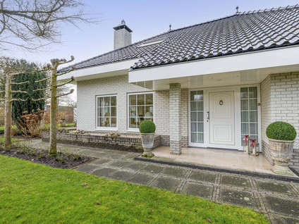Oostersingel 19B