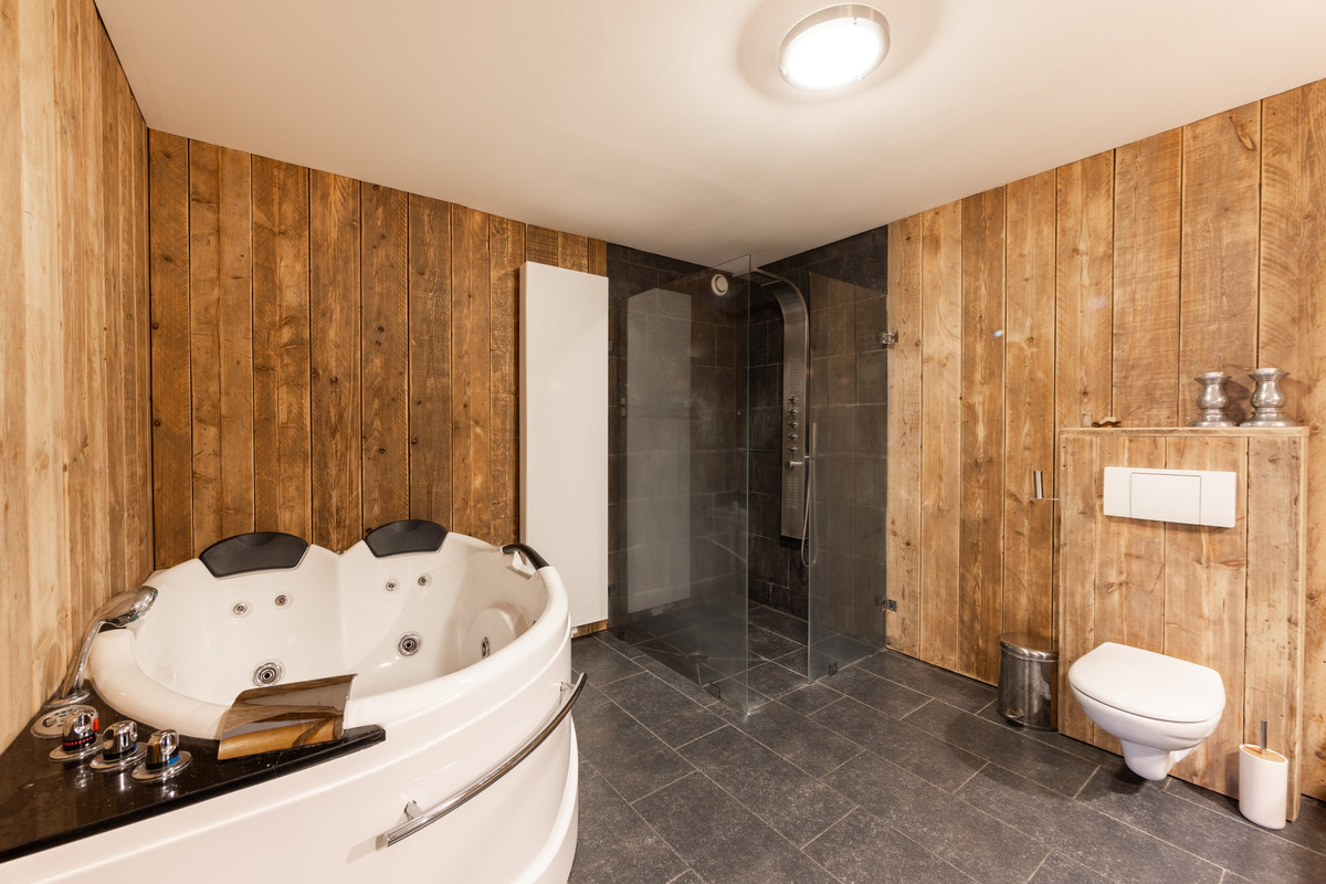 Appartement te koop: Kerkstraat 6, Makkum
