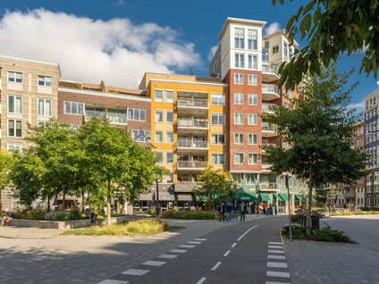 Gerrit Rietveldsingel 131