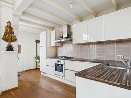 Oosterscheldestraat 221